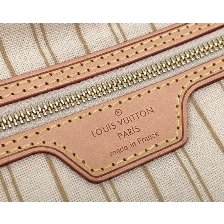 Brother sam 19T1L0102 LV Bags 0806